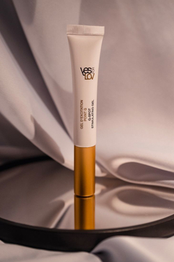 Стимулирующий гель для внутривагинального действия YESforLOV G-SPOT GEL