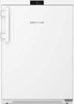 Морозильник Liebherr Fdi 1624