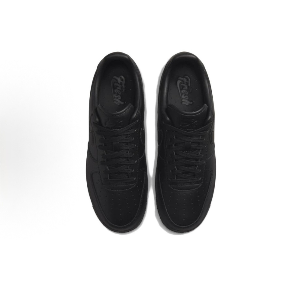 Nike Air Force 1 Low Fresh