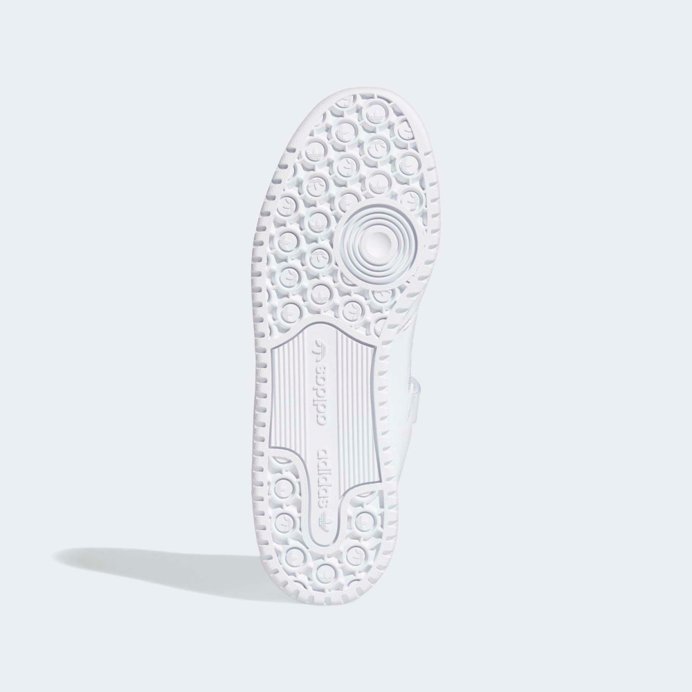 Кроссовки мужские adidas Originals FORUM LOW
