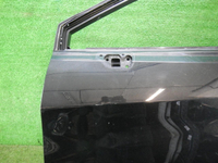 Дверь передняя левая Lexus RX 4 (2015-н.в.)