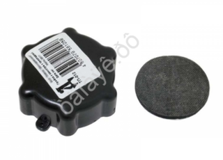 Крышка к канистре 1954