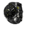 Умные часы Garmin MARQ Athlete (Gen 2)