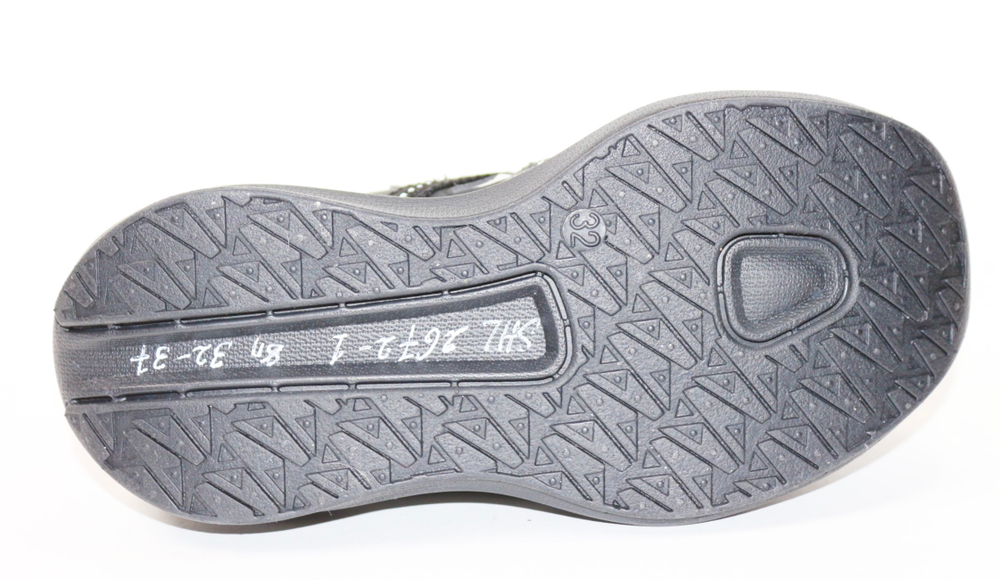 Кроссовки детские летние Песня 9 арт. SHL2672-1