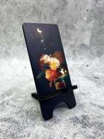 Подставка для телефона