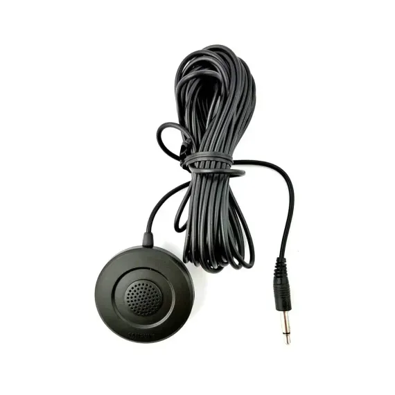 Pioneer VSX LX 505 M2 Black