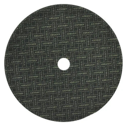 350*3*32 Круг отрезной по металлу Luga Abraziv (25)