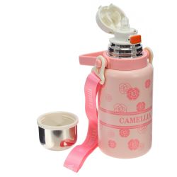 GAEM Термос, 800 мл, L9 W9 H22 см, 4в.