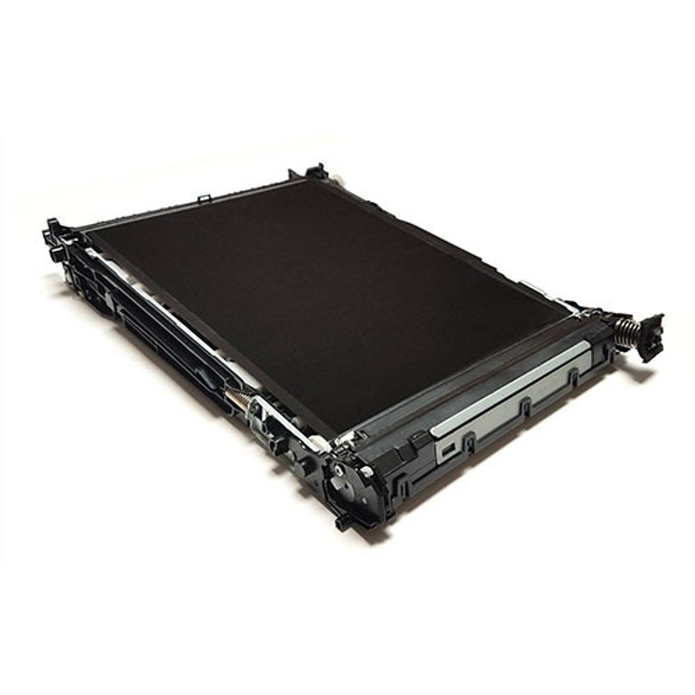 Узел переноса изображения HP CLJ M552/M553/M577 Transfer Belt (RM2-6560)