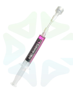 Герметик Extreme ULTRA 6 мл с адаптерами для систем сервисного и автомобильного кондиционирования