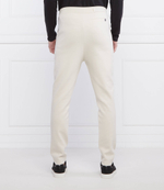 спортивные штаны Joop! - кремовый(30030899)