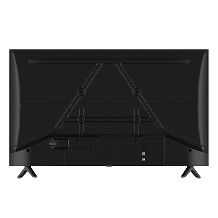 ЖК-телевизор BLACKTON BT-32HNF04B Black