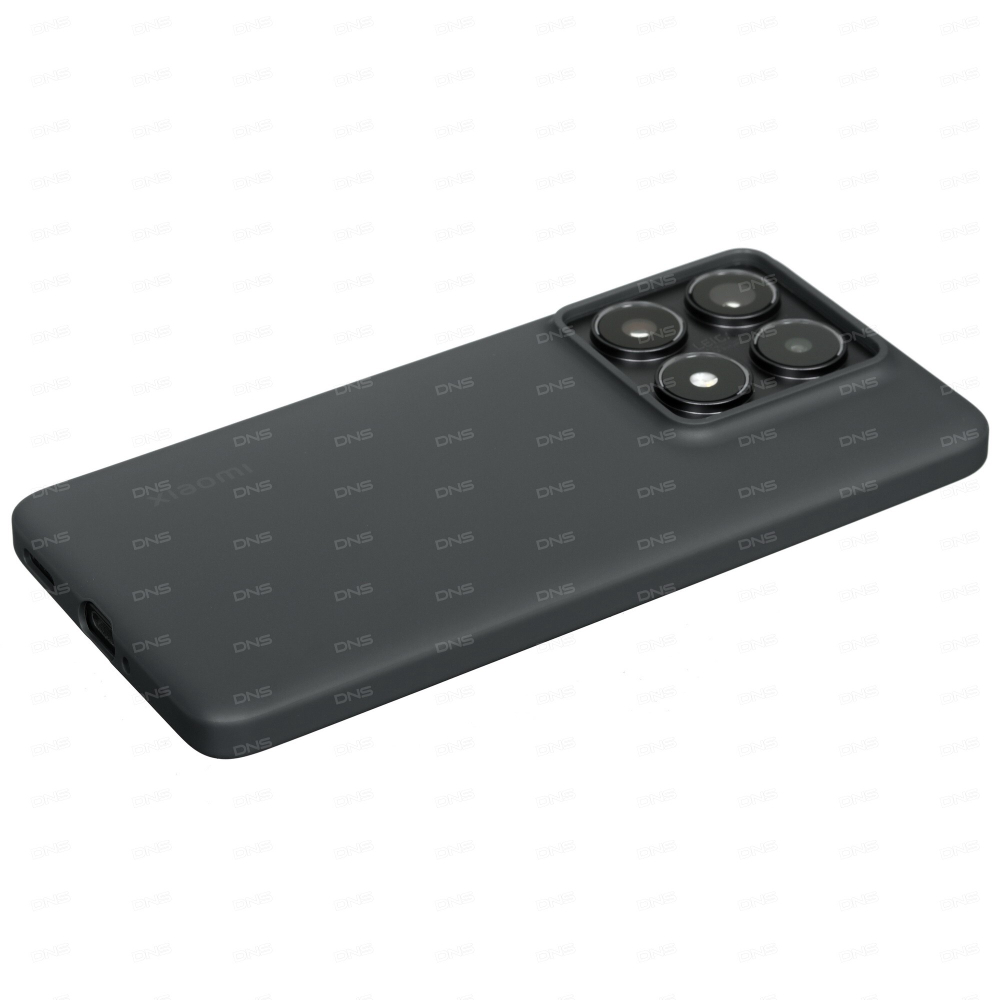 Xiaomi 14T Pro