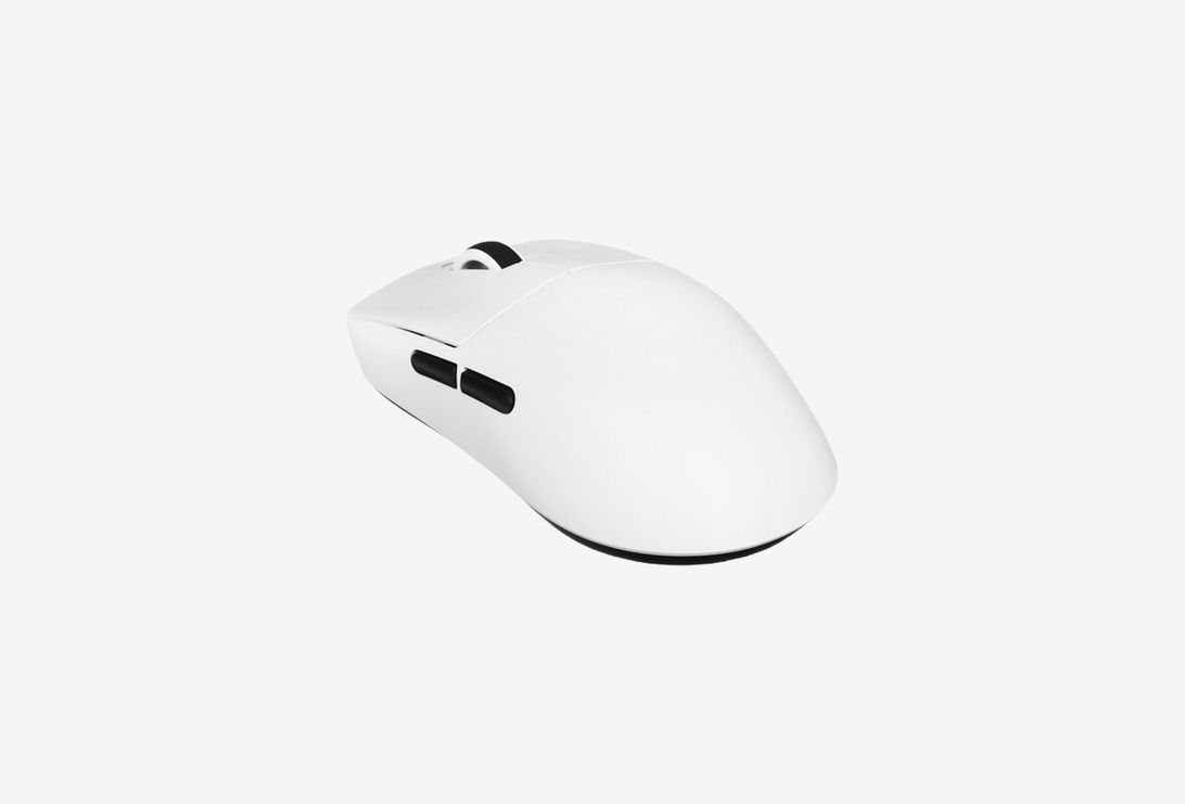 VXE-12020501_0326325101051