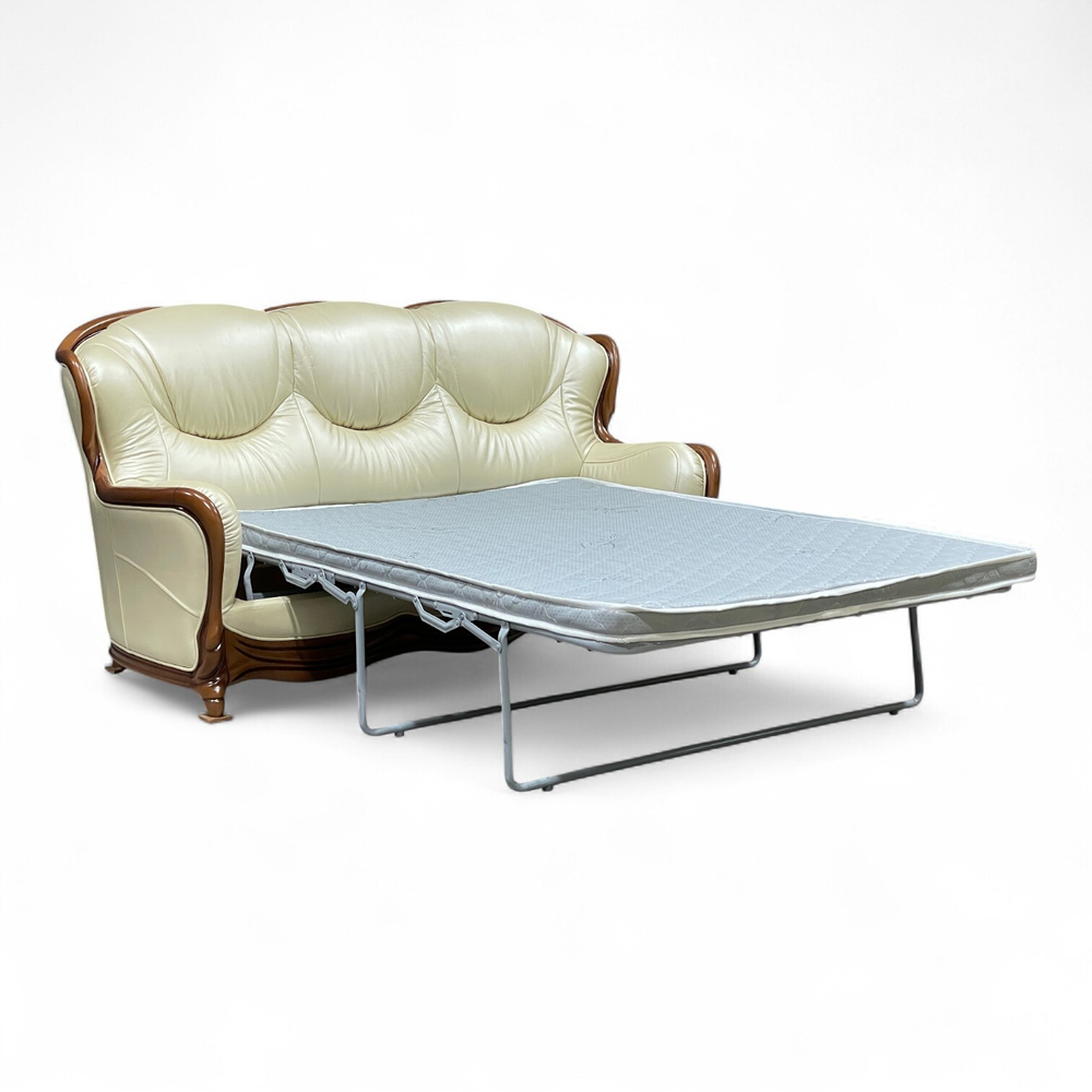 Диван прямой «Сидней»