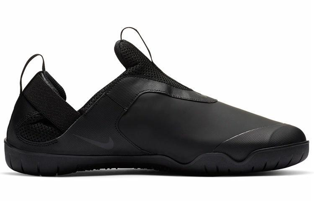 Кроссовки Nike Zoom Pulse