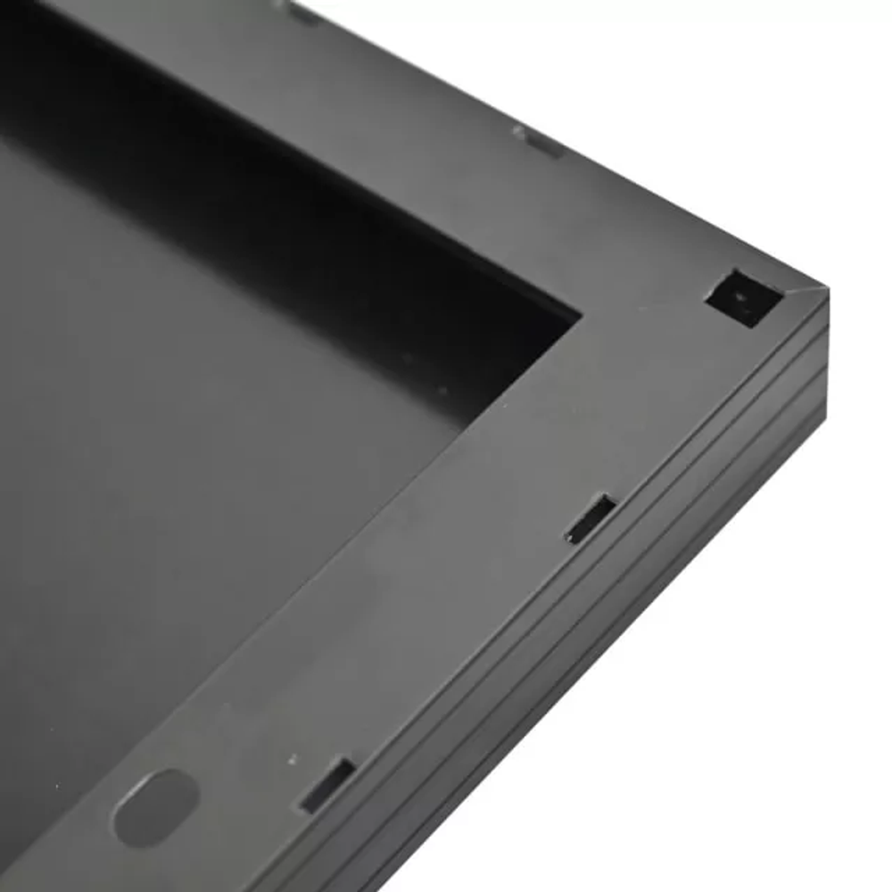 Солнечная панель Wattico 290 Вт, стационарная