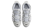 Кроссовки Nike Air More Uptempo "Photon Dust" Air