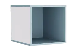 Полка-вкладыш 49, Мебельсон, г. Ижевск