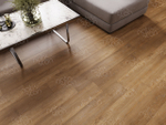 Кварцвиниловая плитка NatisSton Leger 5001-06 Otra