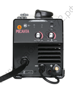 Сварочный аппарат РЕСАНТА САИПА-165