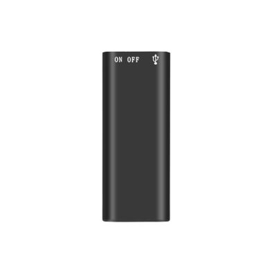 диктофон 892