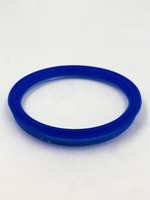 Прокладка бензонасоса под пластиковый бак Лада Калина, Гранта, Датсун