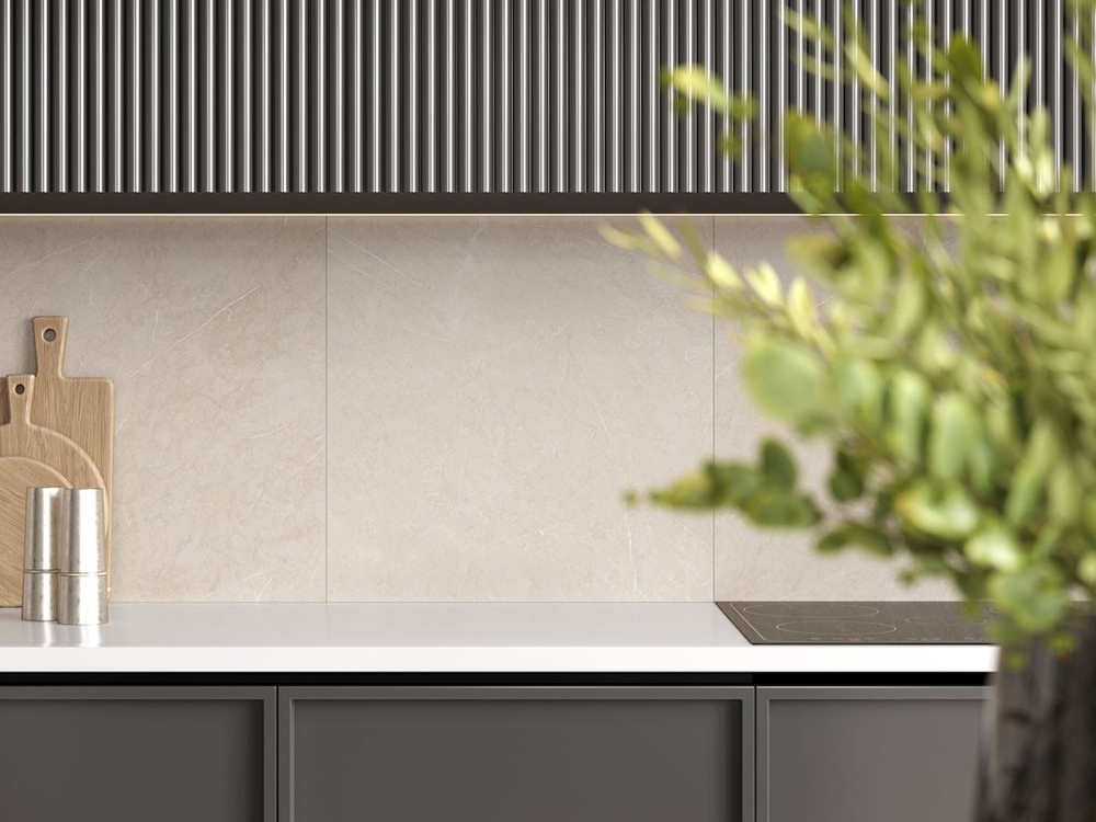 60*120 LAPARET ИНДИЯ