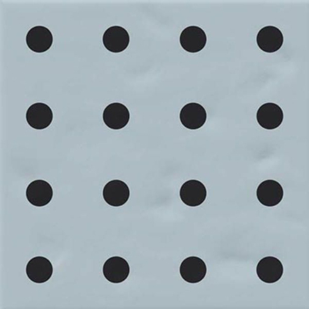 Декор Filippo Soul Chaya Celeste