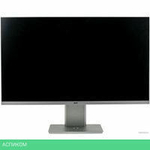 Монитор Hiper ProView KG2712