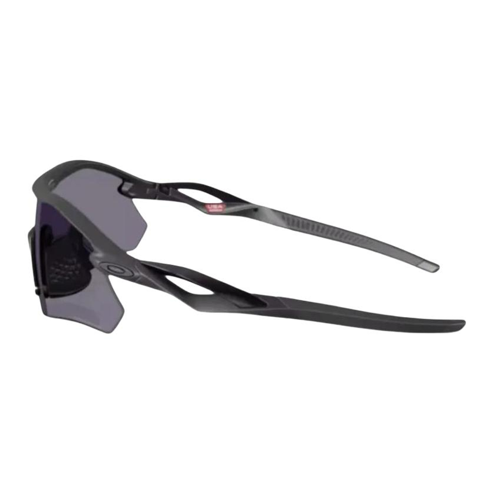 Oakley Radar Plate Очки
