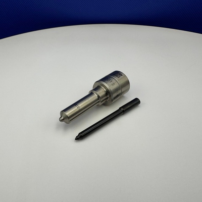 Распылитель форсунки SIEMENS M0019P140 / A2C59517051 / LIWEI