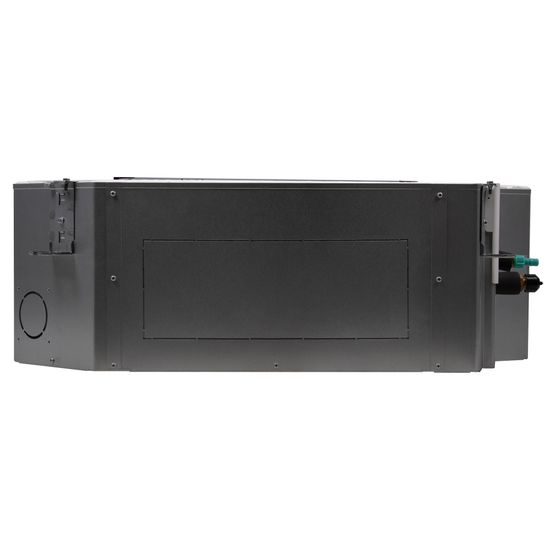 Блок внутренний Ballu BLCI_C/in-48HN1_24Y инверторной сплит-системы, кассетного типа