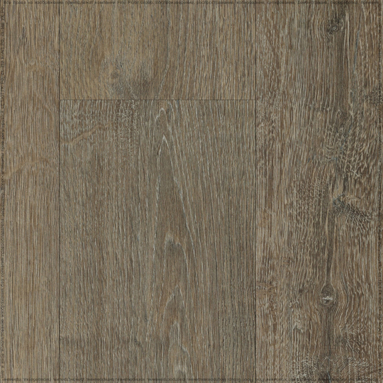 Винил Fine Floor R-Line FF-1170 Дуб Киренга