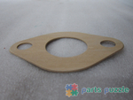 Прокладка / JOINT АРТ: 278/377