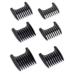 Профессиональная машинка для стрижки волос Valera Creator Plus