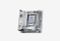 MSI MPG X870I EDGE TI EVO WIFI_0326531101954