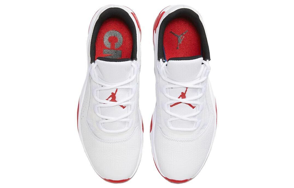 Кроссовки Jordan Air Jordan 11