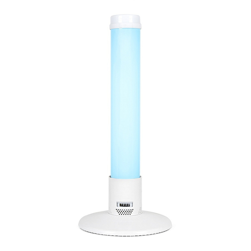 Рециркулятор бактерицидный Армед 1-115 ПТ Лампа 1х15 Вт