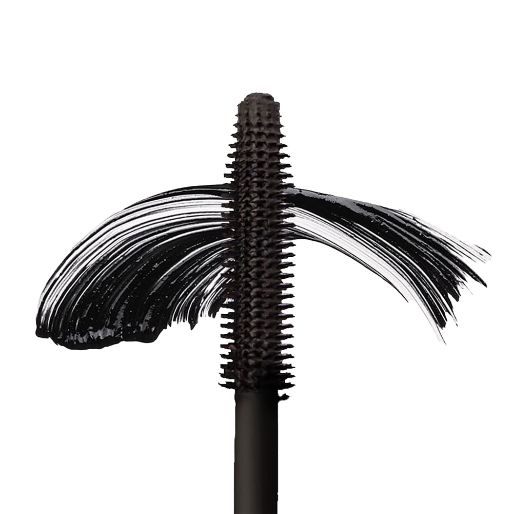 Farmstay, Visible Difference Volume Up Mascara, 12 г