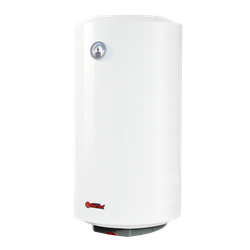 Водонагреватель Thermex ERD 100 V