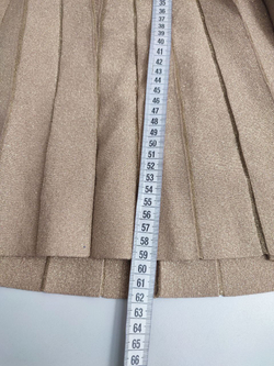 Юбка оригинальная 44 размер