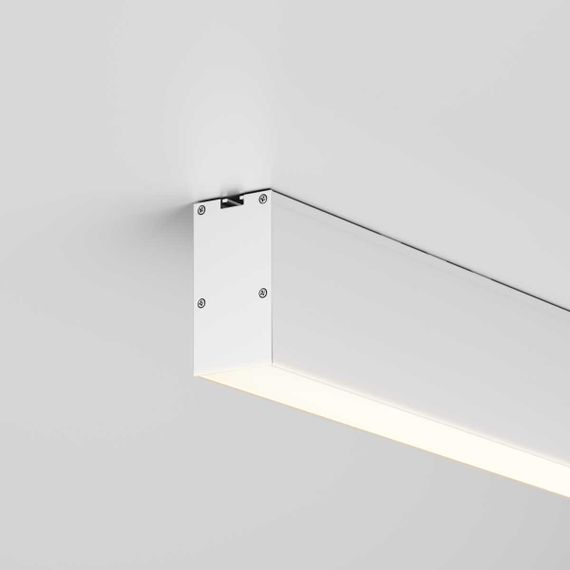 Линейный светильник Maytoni Technical LL311033