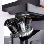 Микроскоп люминесцентный инвертированный цифровой MAGUS Lum VD500 LCD