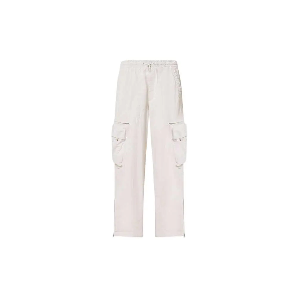 Oakley Reserve Cargo Pant