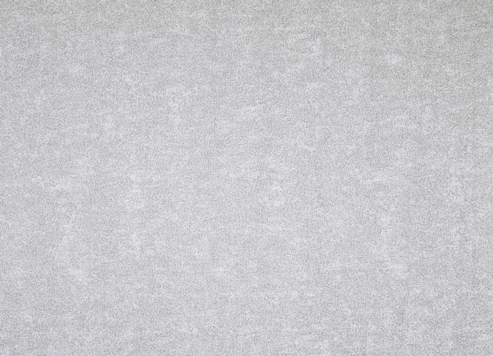 Микровелюр Dream (Дрим) 19