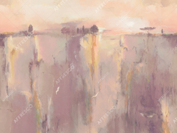 Trend Art, арт. AB478