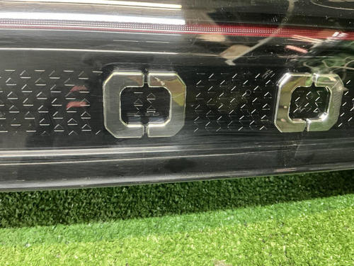 Фонарь крышки багажника JAECOO J7 (2023-н.в.)