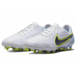 Кроссовки Nike Tiempo Legend 9 Elite FG（ ）, CZ8482-054