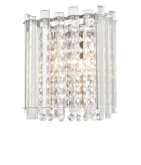 Бра Vele Luce Lillian VL3093W01